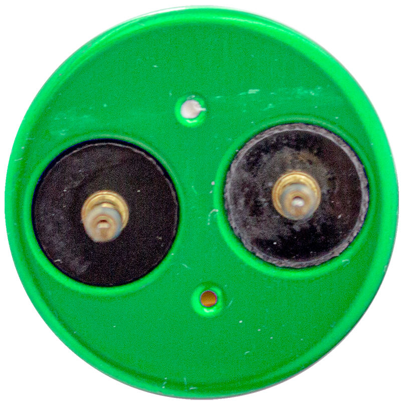 https://ik.imagekit.io/i8bwuhiaq8/o/productImages%2FT8-EZ6_Side RESIZED.jpg?alt=media 